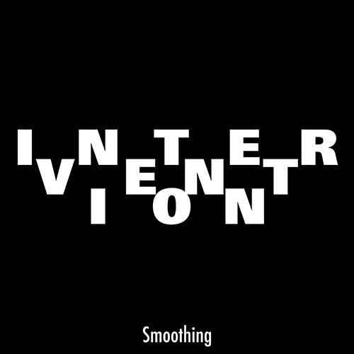 Intervention = Smoothing